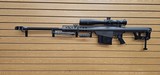 BARRETT M82A1 .50 BMG - 2 of 3