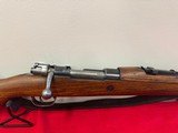 MOSIN-NAGANT M48A 7.62X54MMR - 3 of 3