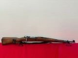 MOSIN-NAGANT M48A 7.62X54MMR - 1 of 3