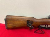 MOSIN-NAGANT M48A 7.62X54MMR - 2 of 3