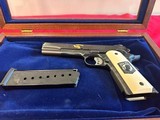 SMITH & WESSON SW1911 .45 ACP - 3 of 3