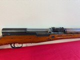 NORINCO SKS 7.62X39MM - 3 of 3