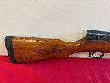 NORINCO SKS 7.62X39MM - 2 of 3