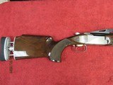 BROWNING CITORI 725 TRAP MAX 12 GA - 3 of 3