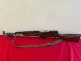 SKS SKS 7.62X39MM - 2 of 3