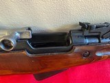 SKS SKS 7.62X39MM - 3 of 3
