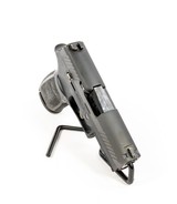 SIG SAUER P320 CARRY 9MM LUGER (9X19 PARA) - 3 of 3