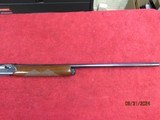 REMINGTON MODEL 11-48 16GA 28" BARREL 2 3/4 CHAMBER FULL CHOKE 16 GA - 3 of 3
