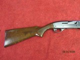 REMINGTON MODEL 11-48 16GA 28" BARREL 2 3/4 CHAMBER FULL CHOKE 16 GA - 2 of 3