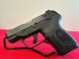 RUGER LCP MAX .380 ACP - 1 of 3