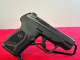 RUGER LCP MAX .380 ACP - 2 of 3