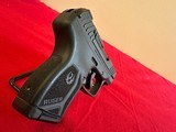RUGER LCP MAX .380 ACP - 3 of 3