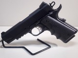 TISAS ZIG PCS 1911 CARRY .45 ACP