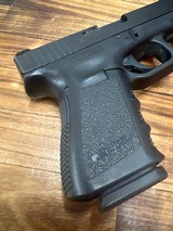 GLOCK 19 GEN 3 9MM LUGER (9X19 PARA) - 2 of 3