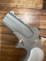 COBRA C22LR .22 LR - 2 of 3