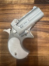 COBRA C22LR .22 LR - 3 of 3