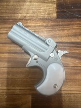 COBRA C22LR .22 LR - 1 of 3