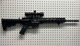 RUGER AR-556 5.56X45MM NATO - 1 of 1