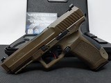 CANIK TP9SF 9MM LUGER (9X19 PARA) - 3 of 3