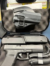 GLOCK 20 G20 Gen 4 10MM - 2 of 2