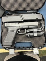 GLOCK 20 G20 Gen 4 10MM - 1 of 2