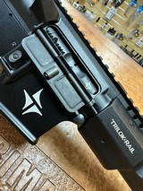 TRIARC SYSTEMS TSR-15 5.56X45MM NATO - 3 of 3