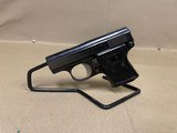 V. BERNARDELLI VB25 .25 ACP - 2 of 3