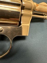 COLT Colt Detective Special snub nose .38 SPL - 3 of 3