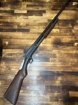 MARLIN 19-N 12 GA - 1 of 3