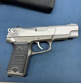 RUGER P89 DC 9MM LUGER (9X19 PARA) - 2 of 2