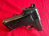 BERETTA GARDONE VT 7.65MM - 3 of 3