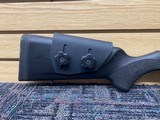 STEVENS 334 SYNTHETIC .243 WIN - 2 of 3