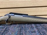 RUGER AMERICAN 7.62X39MM - 3 of 3
