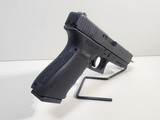 GLOCK GLOCK G20 10MM 10MM - 3 of 3