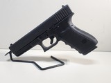 GLOCK GLOCK G20 10MM 10MM