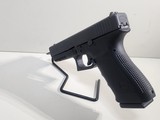 GLOCK GLOCK G20 10MM 10MM - 2 of 3