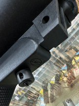 LMT DEFENSE MARS-HS .308 WIN - 3 of 3