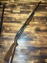 WINCHESTER 12 MADE IN 1938 12 GA