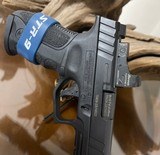 STOEGER STR-9 OPTIC READY 9MM LUGER (9X19 PARA) - 3 of 3
