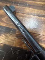COLT 1916 POLICE POSITIVE .38 SPL - 3 of 3