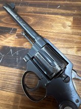 COLT 1916 POLICE POSITIVE .38 SPL - 2 of 3