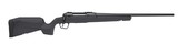 SAVAGE AXIS II .350 LEGEND - 1 of 1
