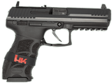 LANGDON TACTICAL P30 9MM LUGER (9X19 PARA)