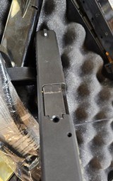 DIAMONDBACK FS Nine 9MM LUGER (9X19 PARA) - 3 of 3