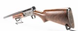 BROWNING 1954 Light Twelve A5, Belgian Madem, 4 Digit Serial Number 12 GA - 2 of 3