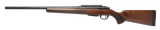STEVENS 334 WALNUT 6.5MM CREEDMOOR - 2 of 3