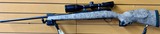 WEATHERBY MARK V ACCUMARK .240 WBY - 2 of 3