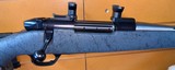 WEATHERBY MARK V ACCUMARK .270 WBY MAG - 3 of 3