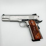 SMITH & WESSON SW1911 .45 ACP - 3 of 3