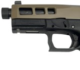 PALMETTO STATE ARMORY Dagger Compact 9MM LUGER (9X19 PARA) - 2 of 3